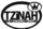 Tzinah Records