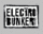 ELECTRO BUNKER COLOGNE