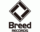 BREED