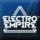 Electro Empire