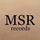 MSR
