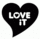 Loveit