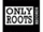 Onlyroots