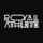 Royal Athlete