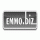 Emoo Biz Records