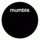 Mumble LTD