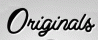 Originals