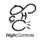 High:Controla