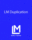 LM Duplication