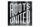 Roots United Records