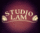 STUDIO LAM