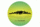 Soul Foundation Recordings
