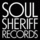 Soulsheriff Records
