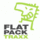 FLATPACK TRAXX