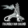 FOUNDATION SOUND