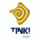 TINK! Music