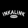Inkalink