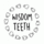 Wisdom Teeth