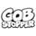 Gobstopper