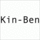 Kin-Ben Label
