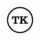 TK