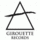 Girouette Records