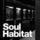 Soul Habitat