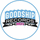 GoodShip records