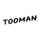Tooman Records