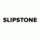 Slipstone Recordds