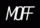 Moff