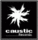 Caustic Records