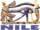 Nile