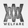WELFARE