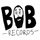 BOB RECORDINGS
