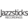 Jazzsticks Recordings
