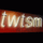 TWTSM