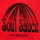 Soul Sauce