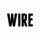 W.I.R.E.