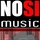 NOSI: NOSI Limtied