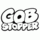 Gobstopper Records