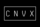 CNVX