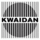 Kwaidan Records