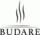 BUDARE