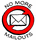 No More Mailouts