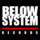 Below System