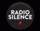 RADIO SILENCE