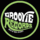 GROOVIE RECORDS