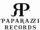 Paparazzi Records
