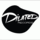 Dilated Records